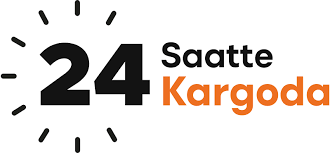 24 Saatte kargoda Vegacopy