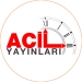 Acil Yayınları Vega Efsanesi
