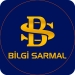 Bilgi Sarmal Yayınları Vega Efsanesi