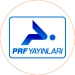 Prf Paraf Yayınları Vega Efsanesi