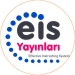 Eis Yayınları Vega Efsanesi