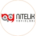Nitelik Yayınları Vega Efsanesi