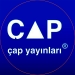 Çap Yayınları Vega Efsanesi