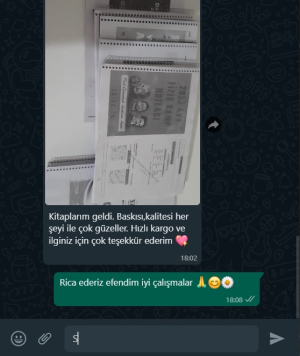 Vega Efsanesi Sizden Gelenler