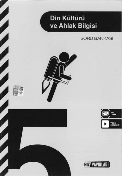 DİN KÜLTÜRÜ VE AHLAK BİLGİSİ SORU BANKASI Vega Efsanesi