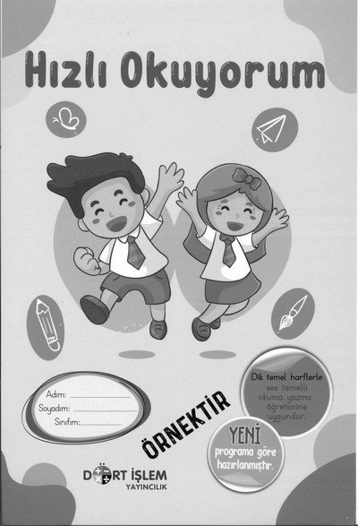 HIZLI OKUYORUM Vega Efsanesi