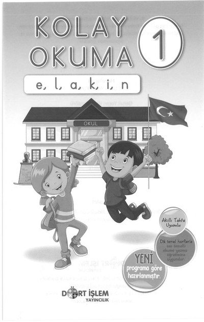 KOLAY OKUMA Vega Efsanesi