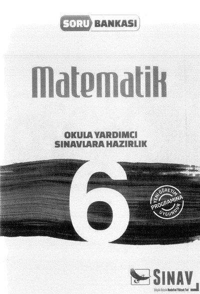 MATEMATİK SORU BANKASI OKULA YARDIMCI Vega Efsanesi