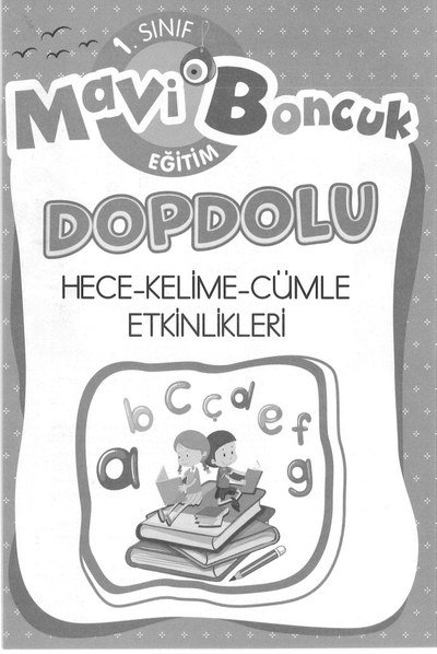 HEC KELİME CÜMLE ETKİNLİKLERİ Vega Efsanesi