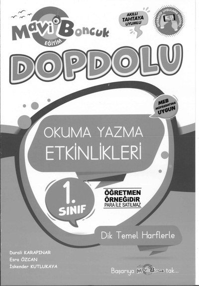 OKUMA YAZMA ETKİNLİKLERİ Vega Efsanesi