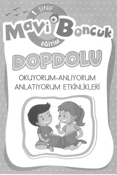 OKUYORUM ANLIYORUM ANLATIYORUM ETKİNLİKLERİ Vega Efsanesi