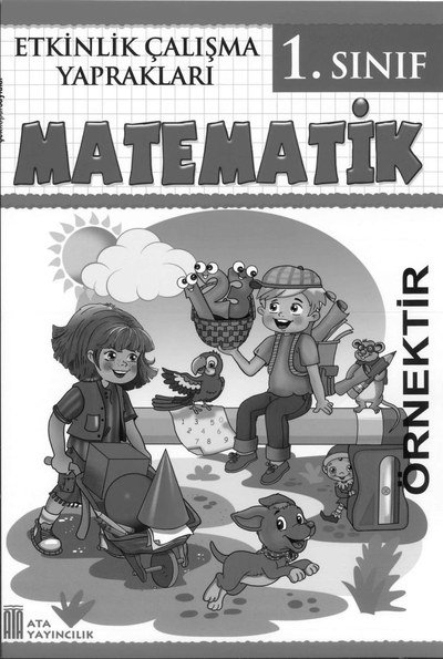 ETKİNLİK ÇALIŞMA YAPRAKLARI MATEMATİK Vega Efsanesi