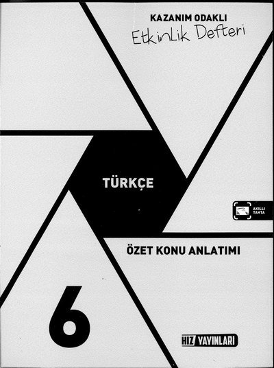 TÜRKÇE ÖZET KONU ANLATIMLI Vega Efsanesi