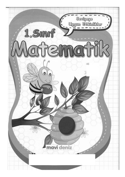 MATEMATİK Vega Efsanesi