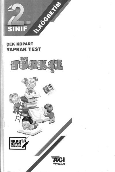 TÜRKÇE Vega Efsanesi