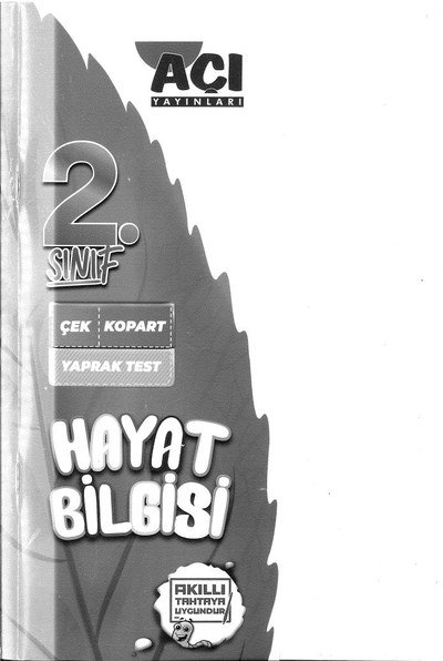 HAYAT BİLGİSİ Vega Efsanesi