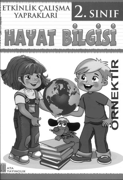 HAYAT BİLGİSİ Vega Efsanesi