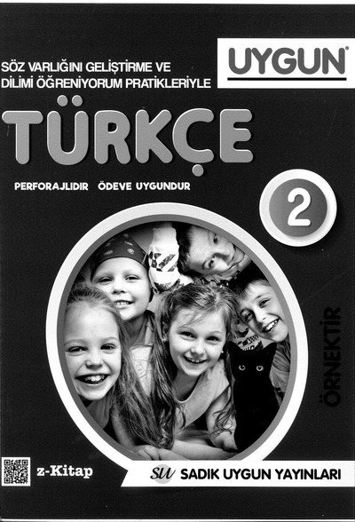 TÜRKÇE Vega Efsanesi