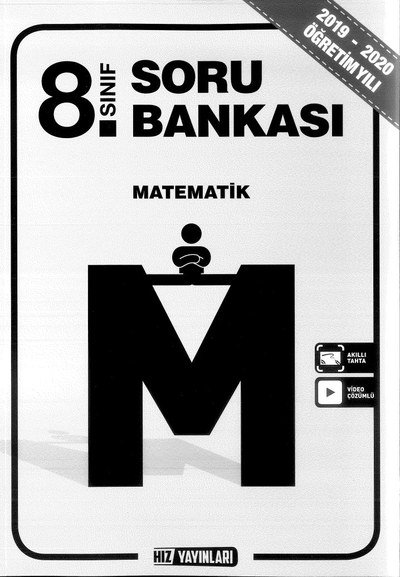 SORU BANKASI MATEMATİK Vega Efsanesi