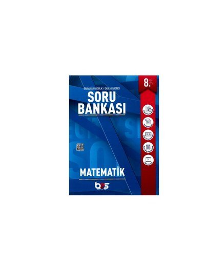 SORU BANKASI MATEMATİK Vega Efsanesi
