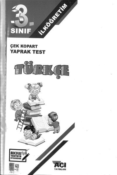 TÜRKÇE Vega Efsanesi