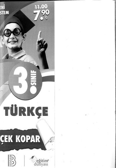 TÜRKÇE Vega Efsanesi