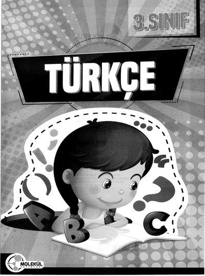 TÜRKÇE Vega Efsanesi