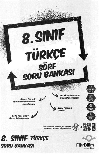 TÜRKÇE SÖRF SORU BANKASI Vega Efsanesi