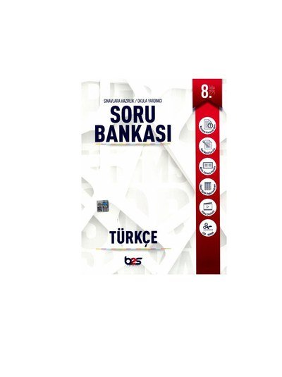 SORU BANKASI TÜRKÇE Vega Efsanesi