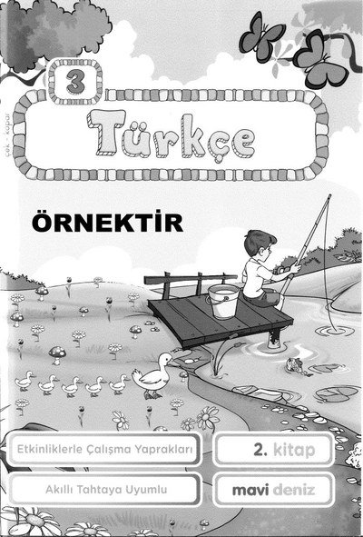 TÜRKÇE Vega Efsanesi