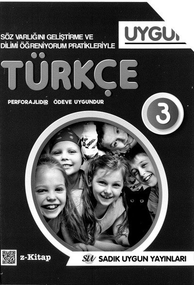 TÜRKÇE Vega Efsanesi