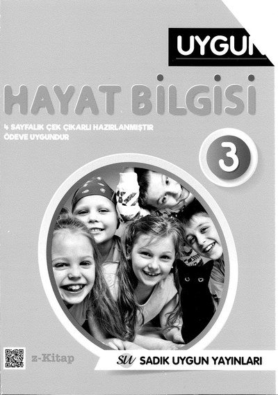 HAYAT BİLGİSİ Vega Efsanesi