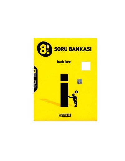SORU BANKASI İNGİLİZCE Vega Efsanesi