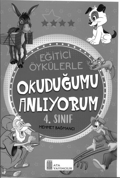 EĞİTİCİ ÖYKÜLERLE OKUDUĞUMU ANLIYORUM Vega Efsanesi