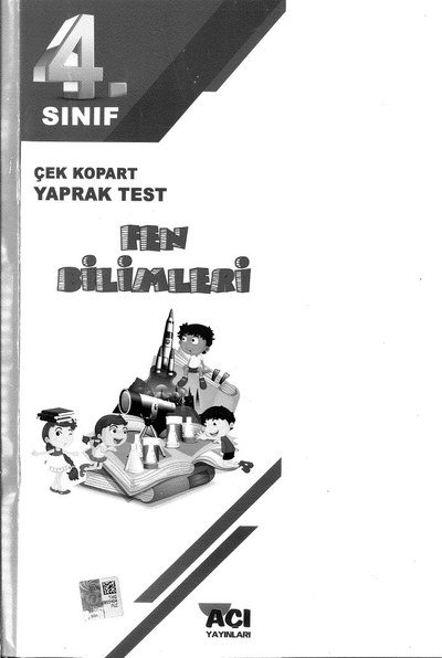 FEN BİLİMLERİ Vega Efsanesi