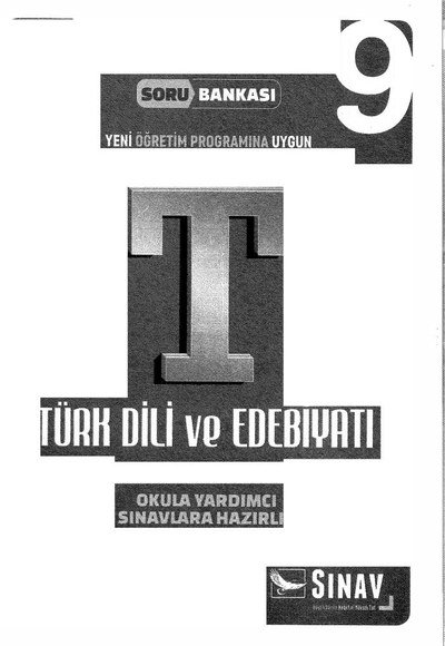 TÜRK DİLİ VE EDEBİYATI OKULA YARDIMCI Vega Efsanesi
