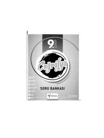 COĞRAFYA SORU BANKASI Vega Efsanesi