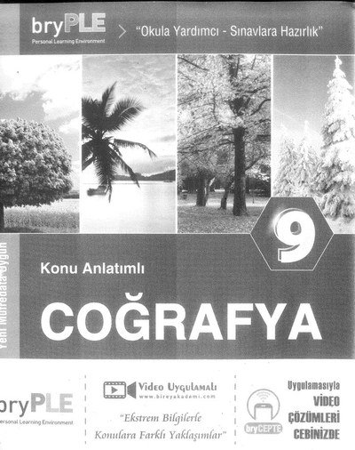 KONU ANLATIMLI COĞRAFYA OKULA YARDIMCI Vega Efsanesi