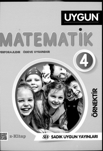 MATEMATİK Vega Efsanesi