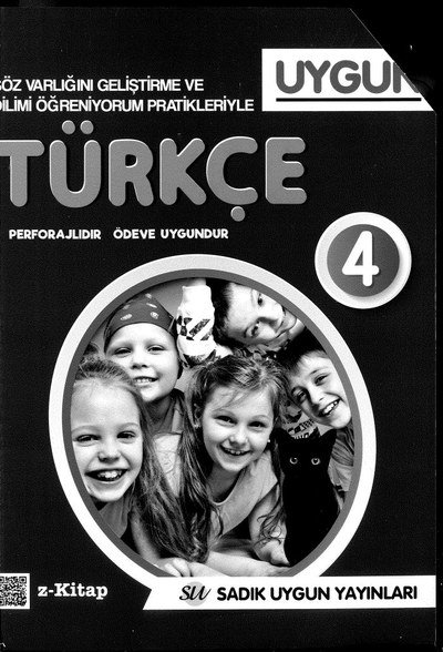 TÜRKÇE Vega Efsanesi