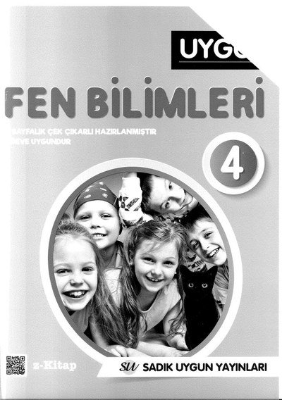 FEN BİLİMLERİ Vega Efsanesi