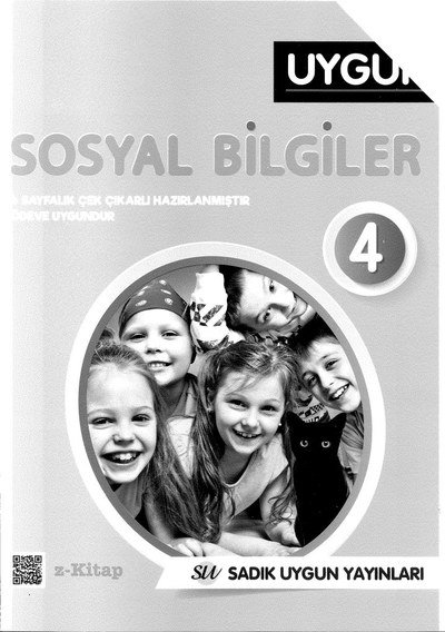 SOSYAL BİLGİLER Vega Efsanesi