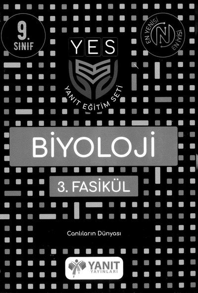 BİYOLOJİ 3. FASİKÜL CANLILAR DÜNYASI Vega Efsanesi