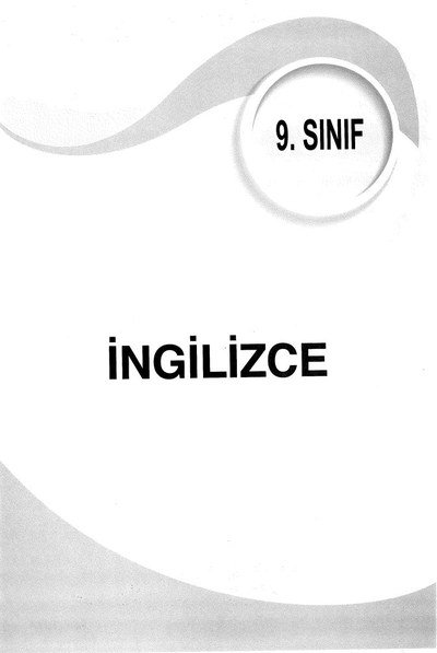 İNGİLİZCE YAPRAK TEST Vega Efsanesi