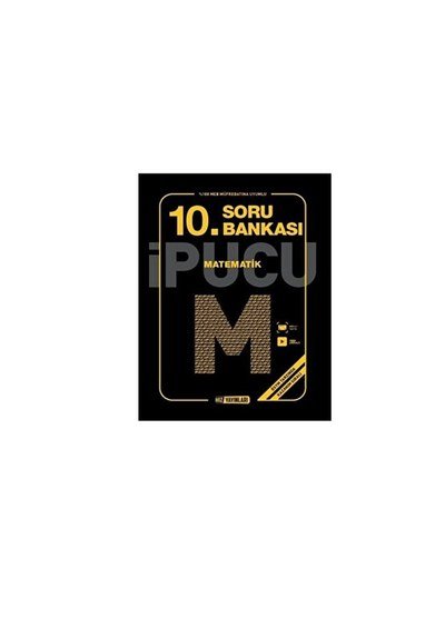 10. SORU BANKASI MATEMATİK Vega Efsanesi