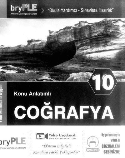 KONU ANLATIMLI COĞRAFYA OKULA YARDIMCI Vega Efsanesi