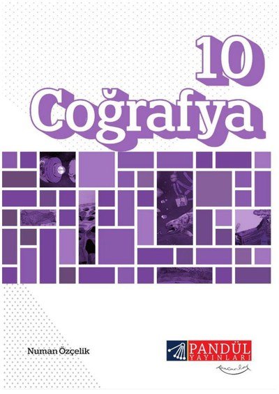 COĞRAFYA KONU ANLATIMI