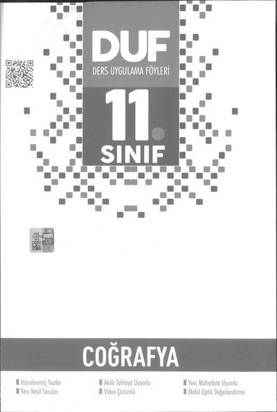 DERS UYGULAMA FÖYLERİ COĞRAFYA Vega Efsanesi
