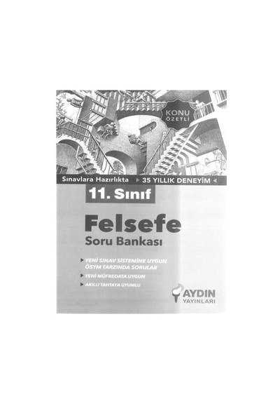 FELSEFE SORU BANKASI Vega Efsanesi