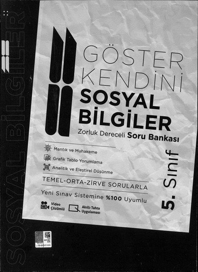 GÖSTER KENDİNİ SOSYAL BİLGİLER Vega Efsanesi